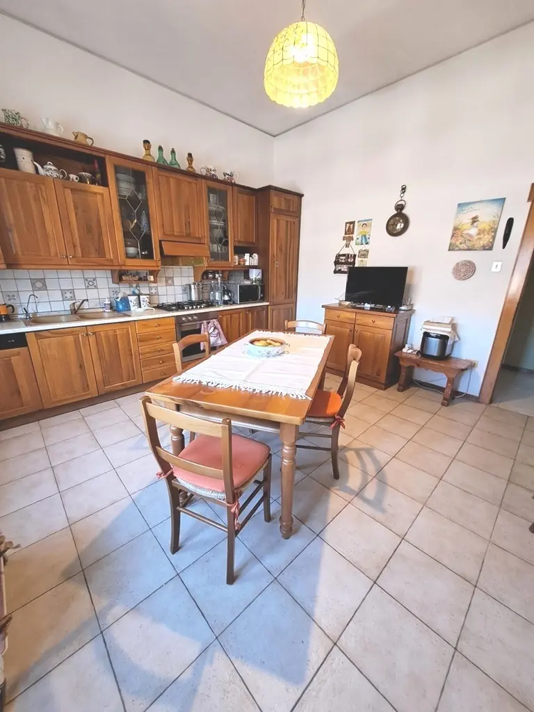 Immagine per Villa bifamiliare in vendita a Adria 1