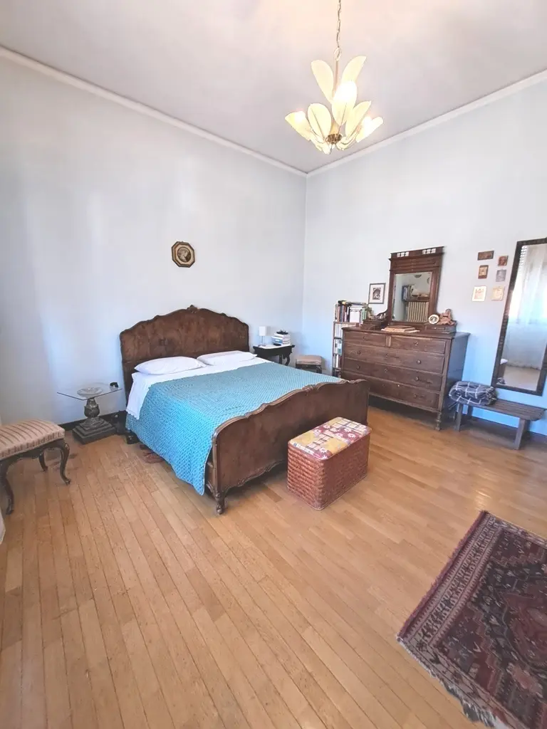 Immagine per Villa bifamiliare in vendita a Adria 1