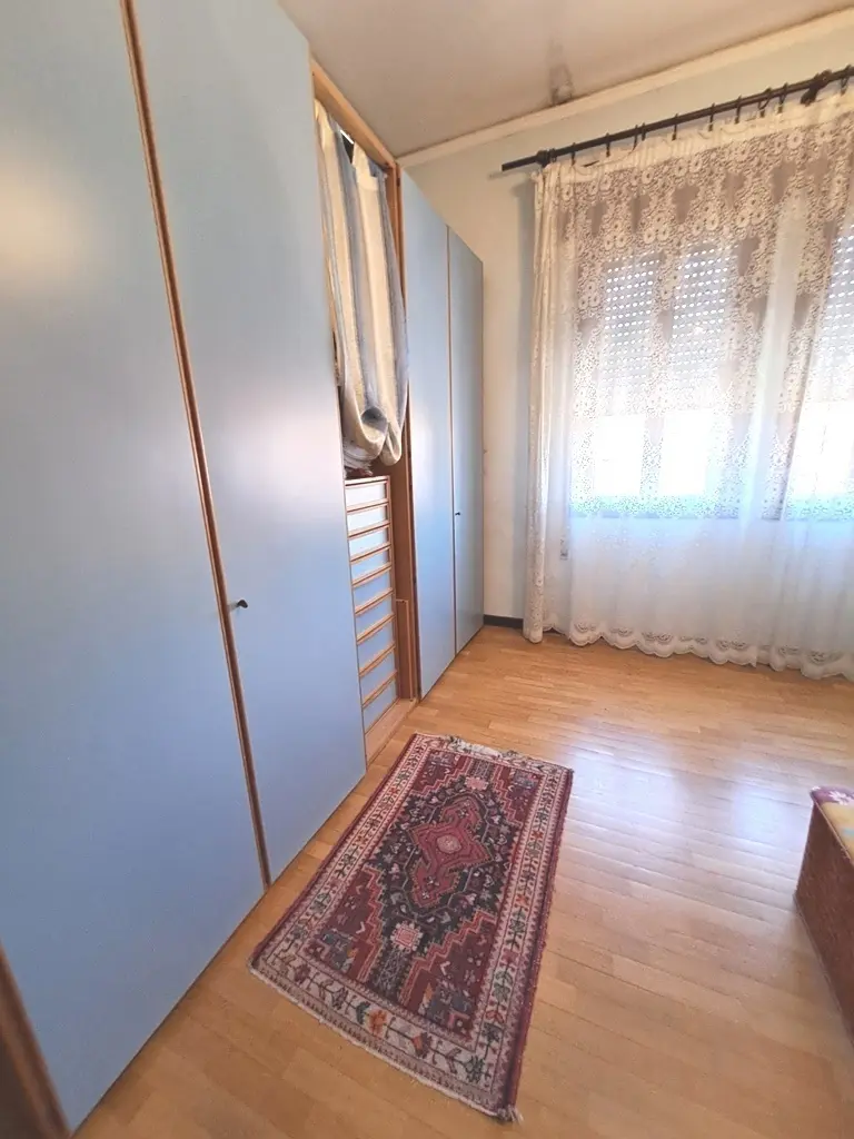 Immagine per Villa bifamiliare in vendita a Adria 1