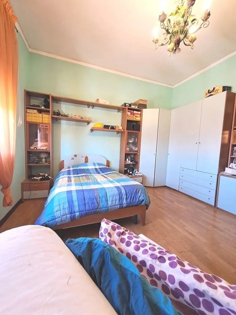 Immagine per Villa bifamiliare in vendita a Adria 1