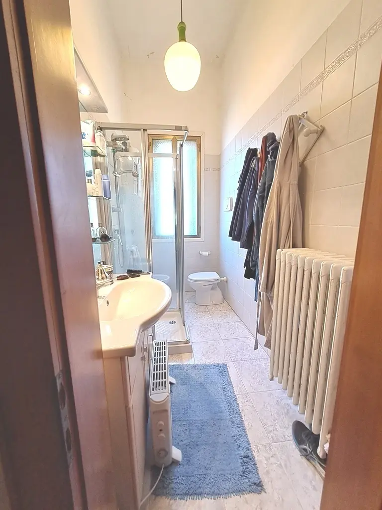 Immagine per Villa bifamiliare in vendita a Adria 1
