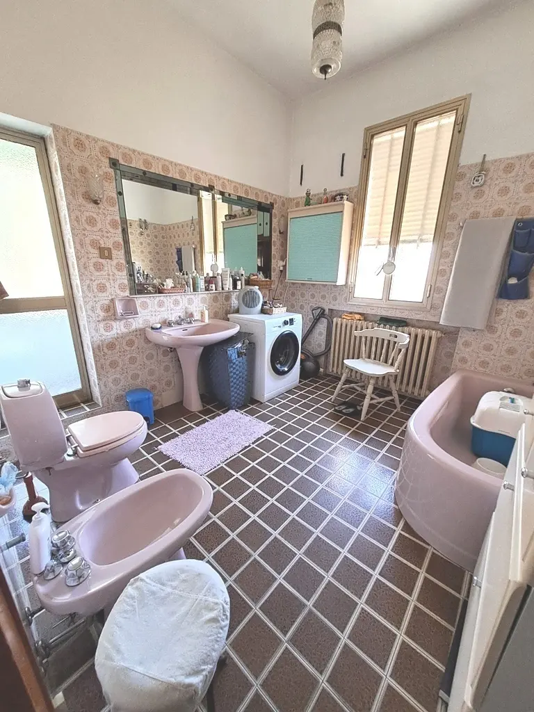 Immagine per Villa bifamiliare in vendita a Adria 1