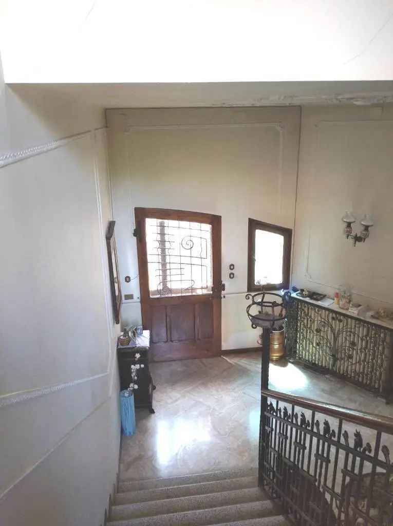 Immagine per Villa bifamiliare in vendita a Adria 1