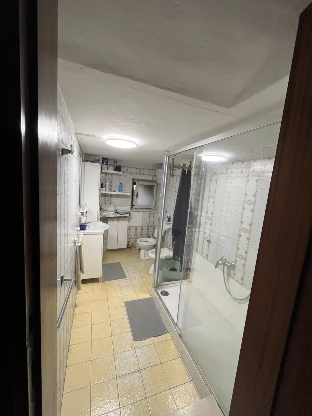 Immagine per Villa trifamiliare in vendita a Jesi snc
