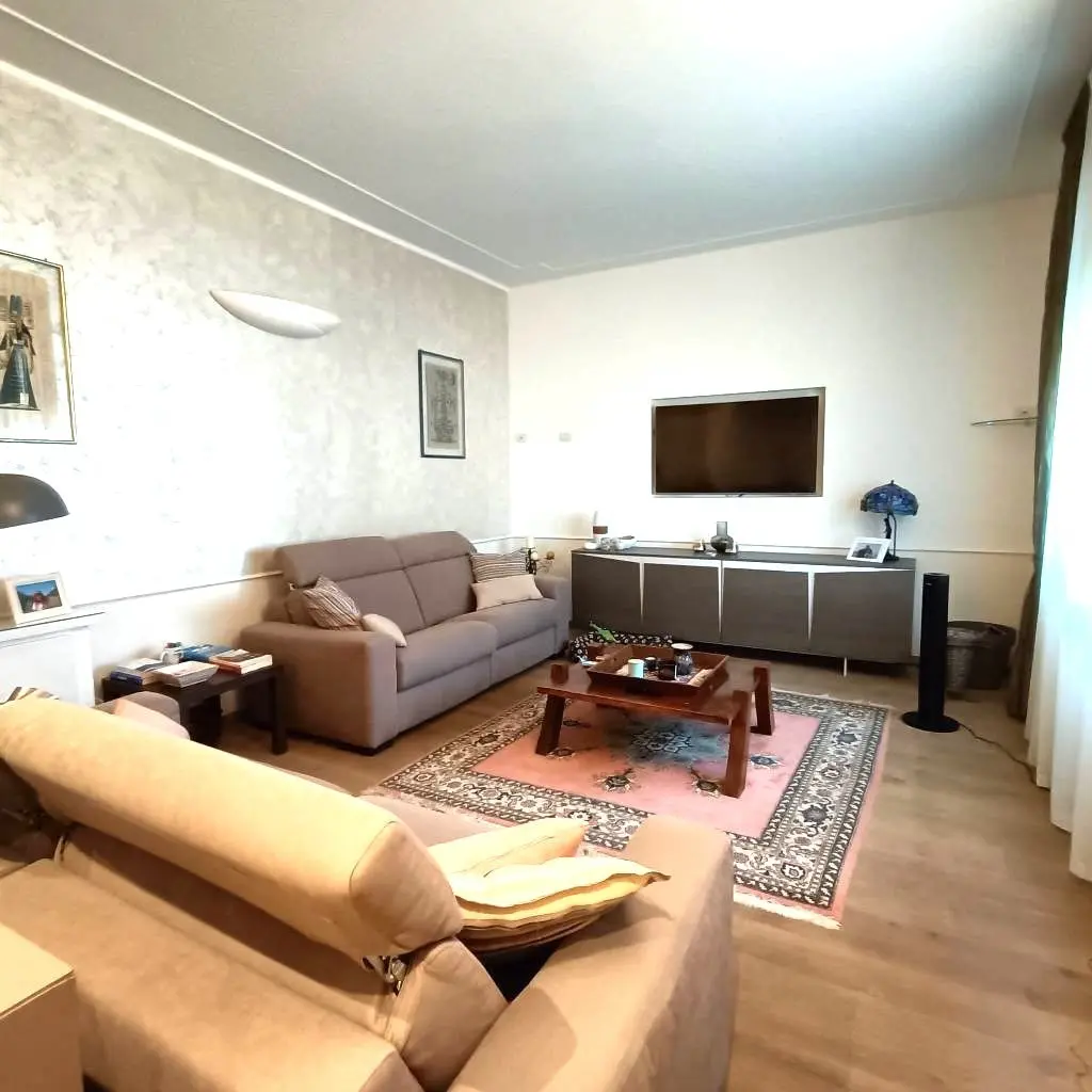 Immagine per Porzione di casa in vendita a San Martino di Venezze via Tronà Di Sopra 542