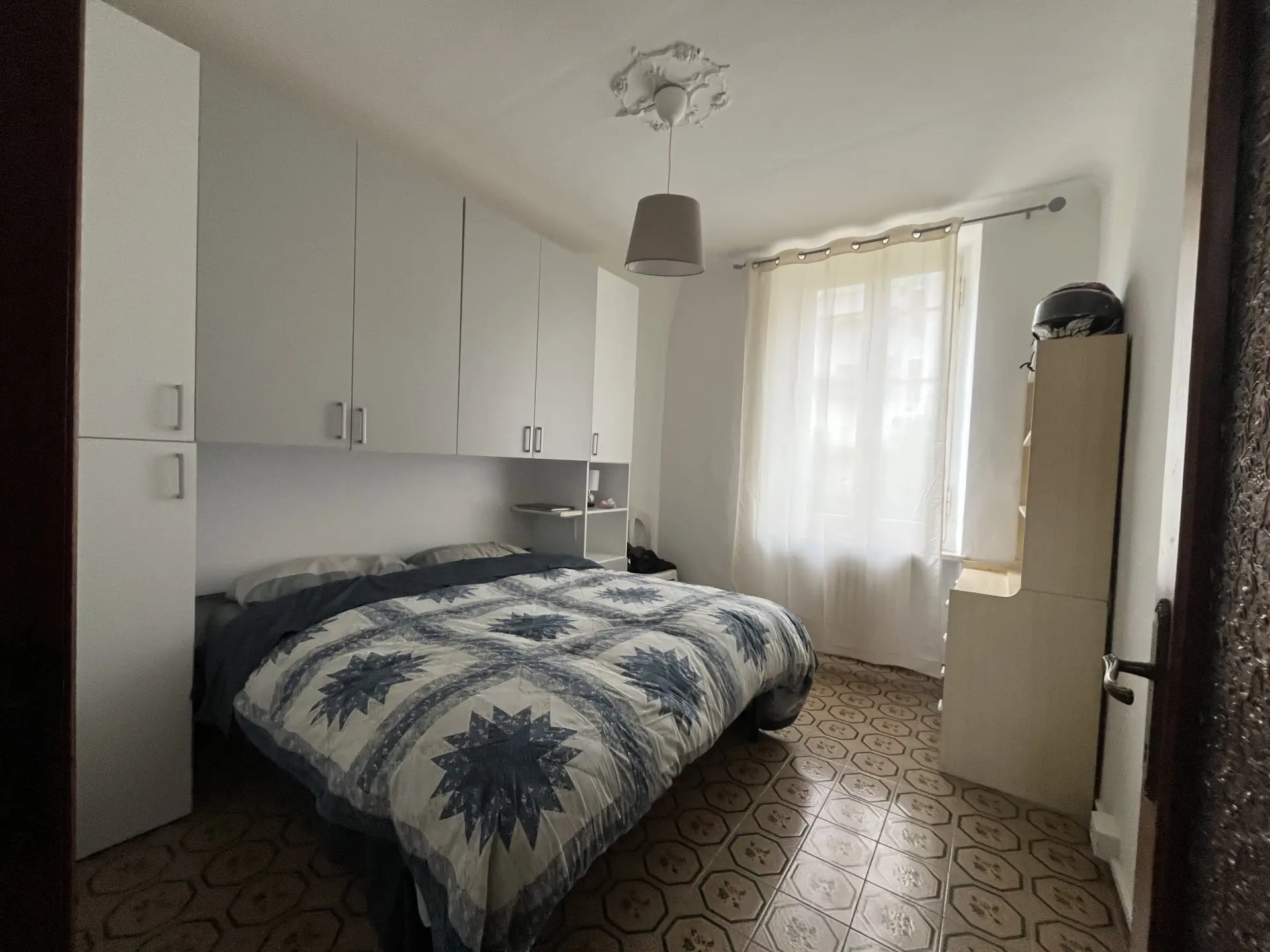 Immagine per Villa trifamiliare in vendita a Jesi snc