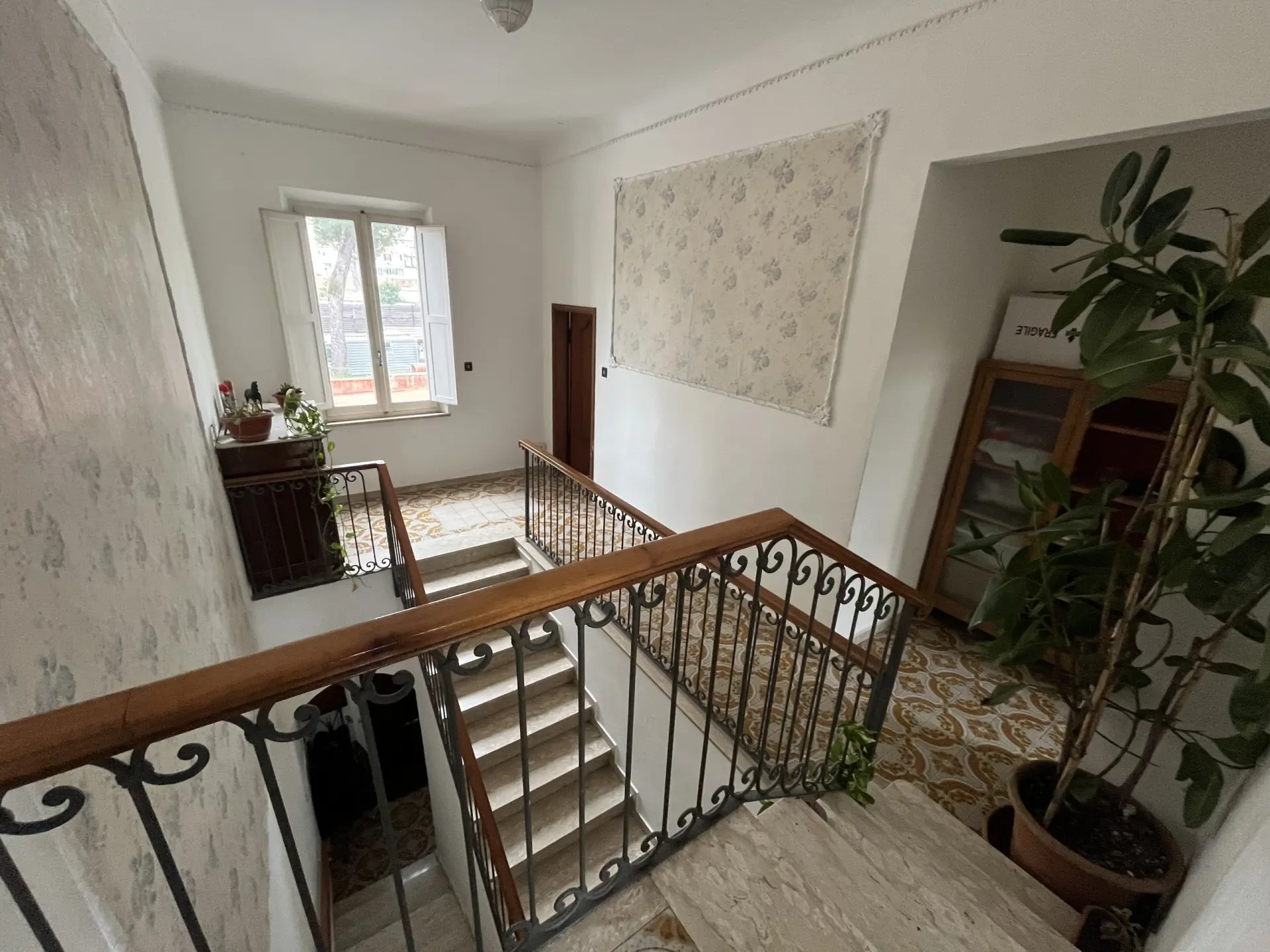 Immagine per Villa trifamiliare in vendita a Jesi snc