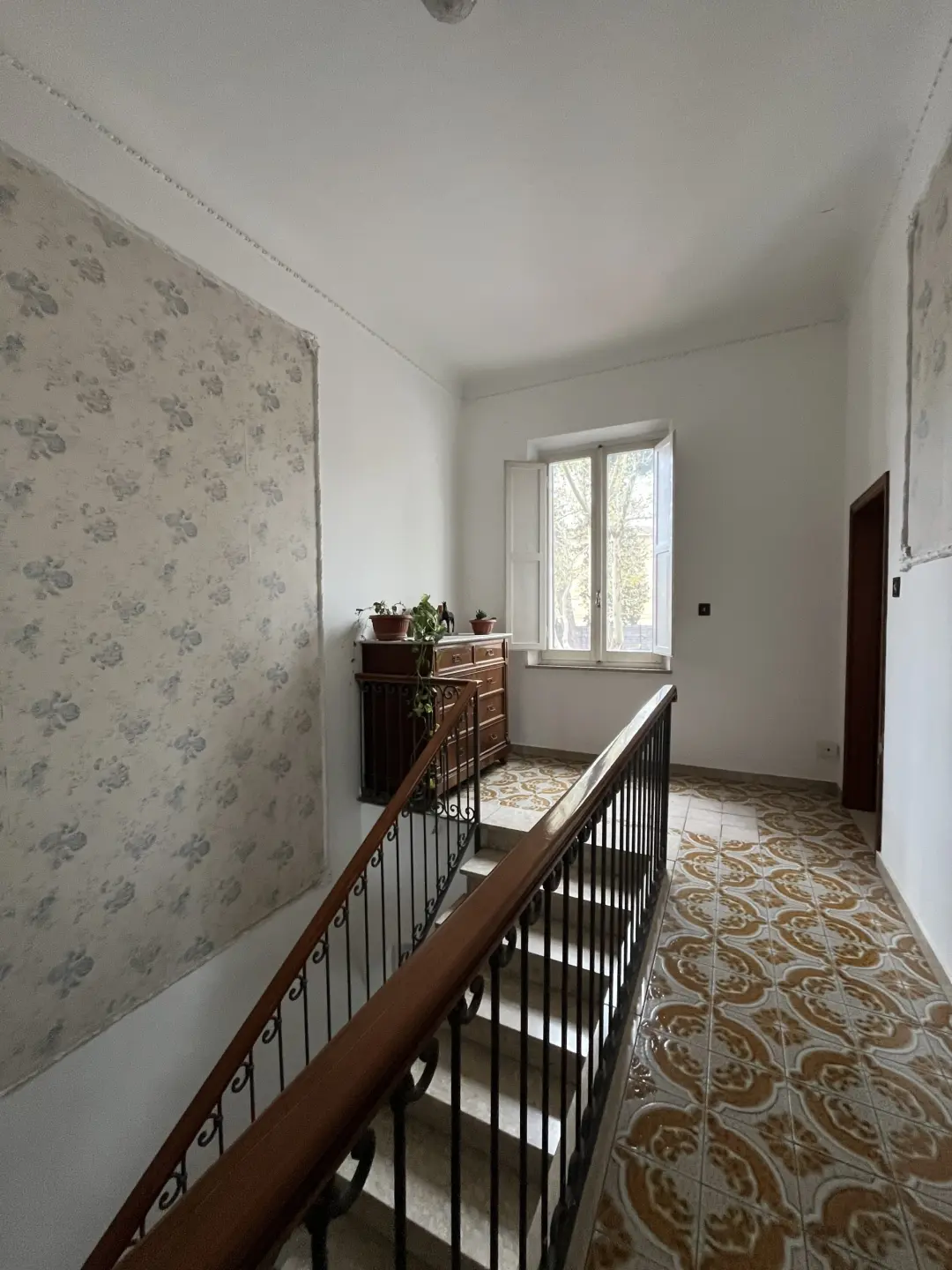 Immagine per Villa trifamiliare in vendita a Jesi snc