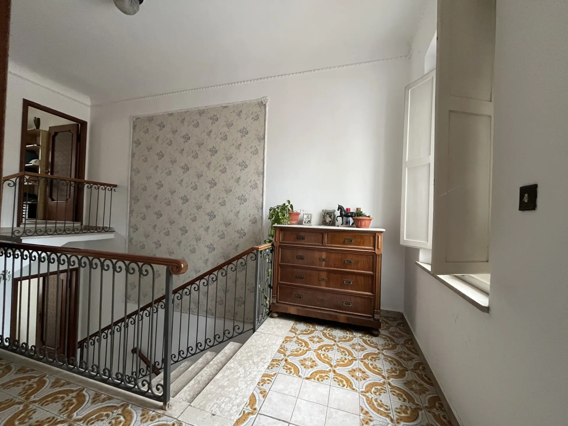 Immagine per Villa trifamiliare in vendita a Jesi snc