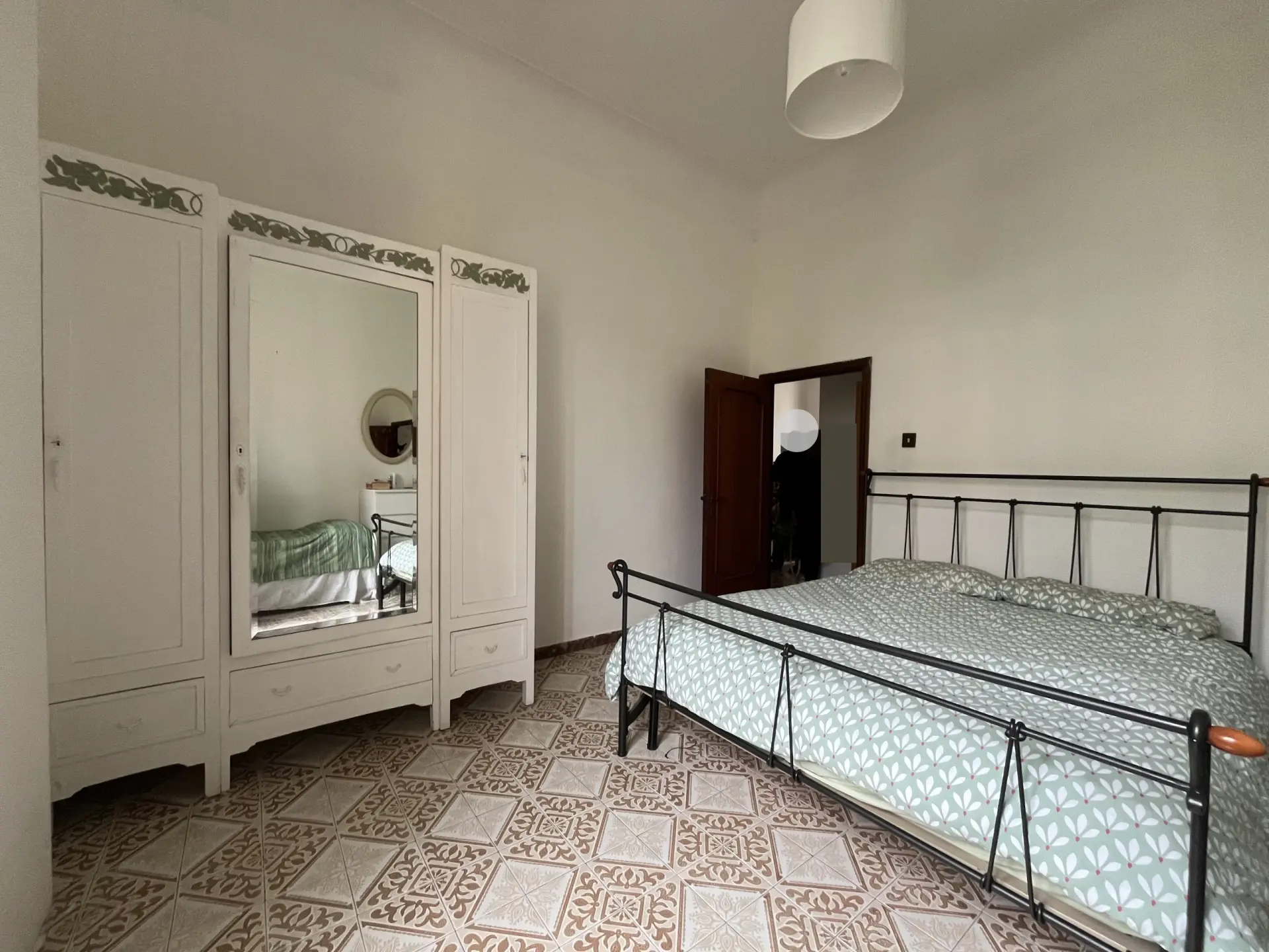 Immagine per Villa trifamiliare in vendita a Jesi snc