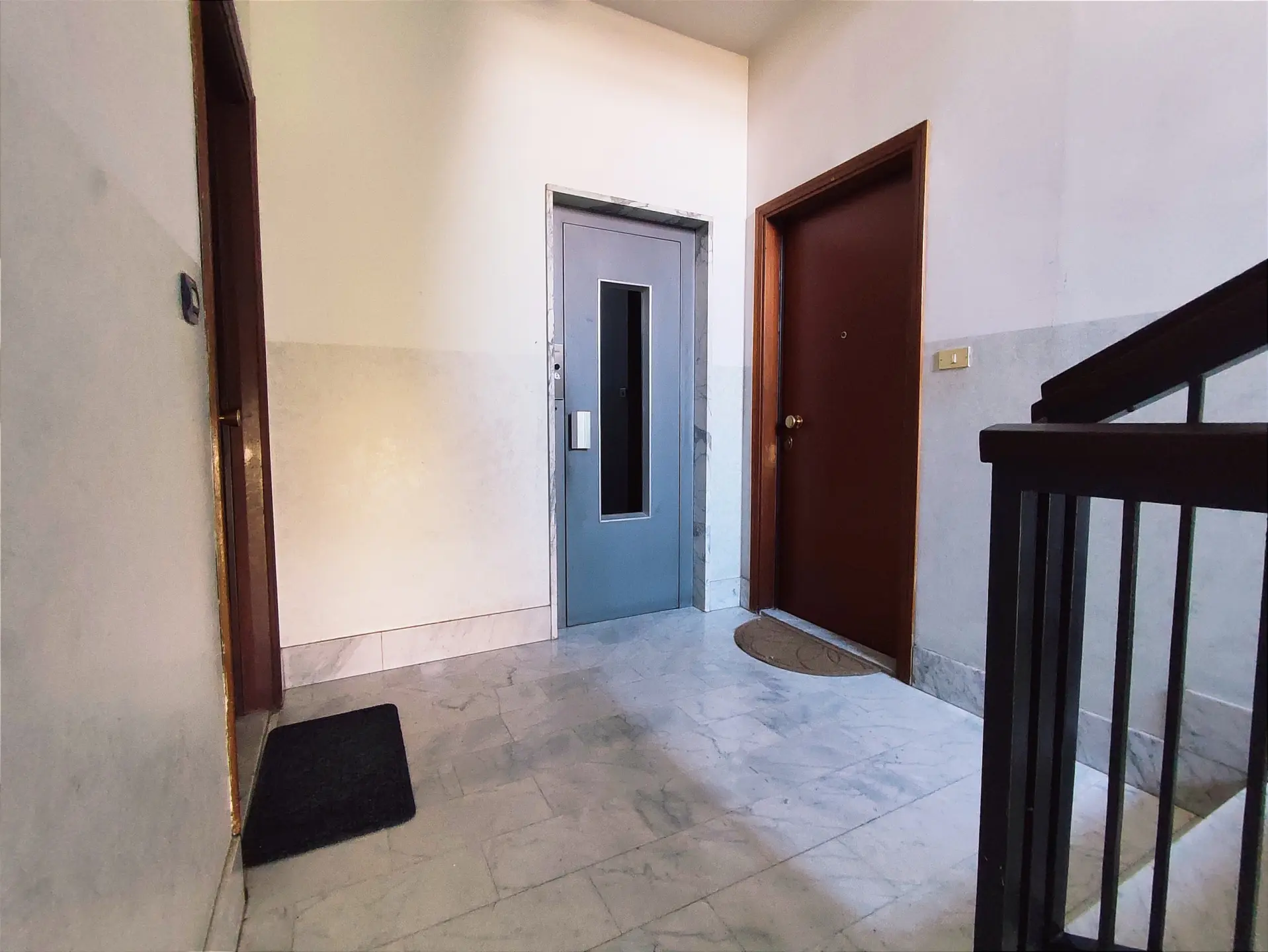 Immagine per Quadrilocale in vendita a Venaria Reale via Pietro Motrassino 8/d