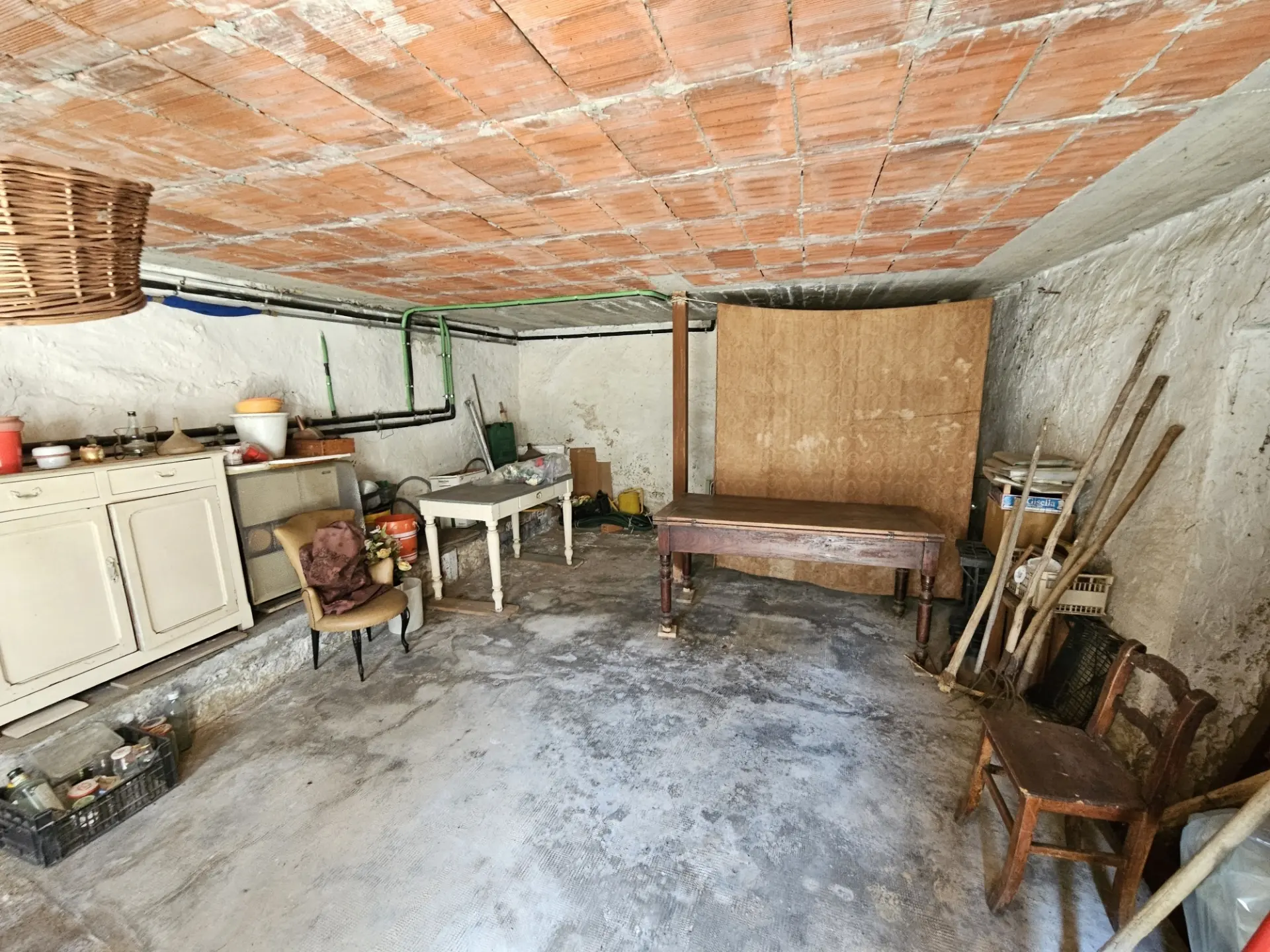 Immagine per Casale in vendita a Barbania via San Giuliano 8