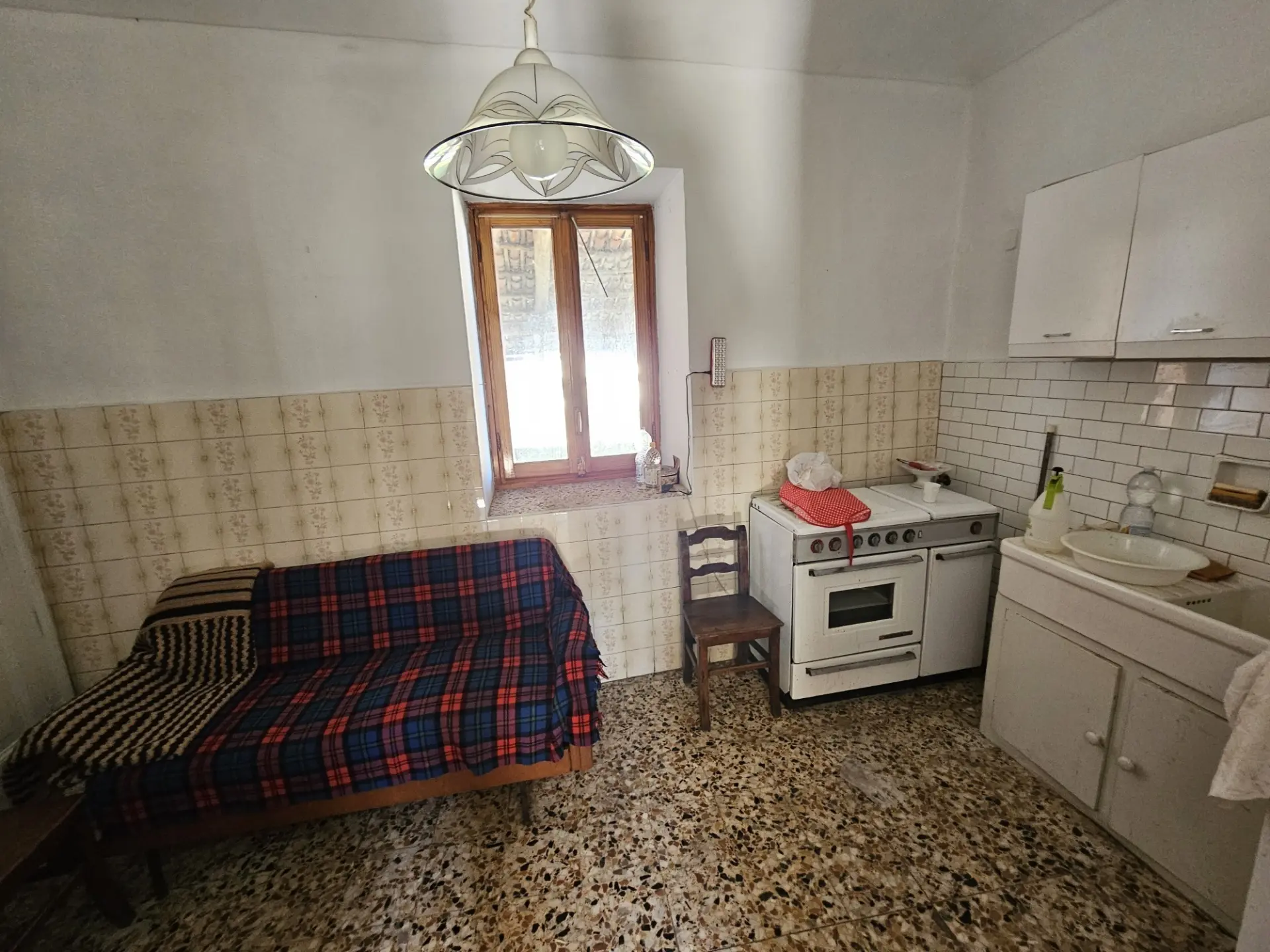 Immagine per Casale in vendita a Barbania via San Giuliano 8
