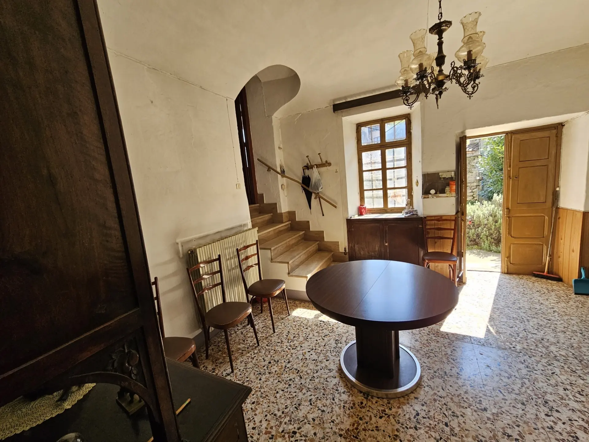 Immagine per Casale in vendita a Barbania via San Giuliano 8