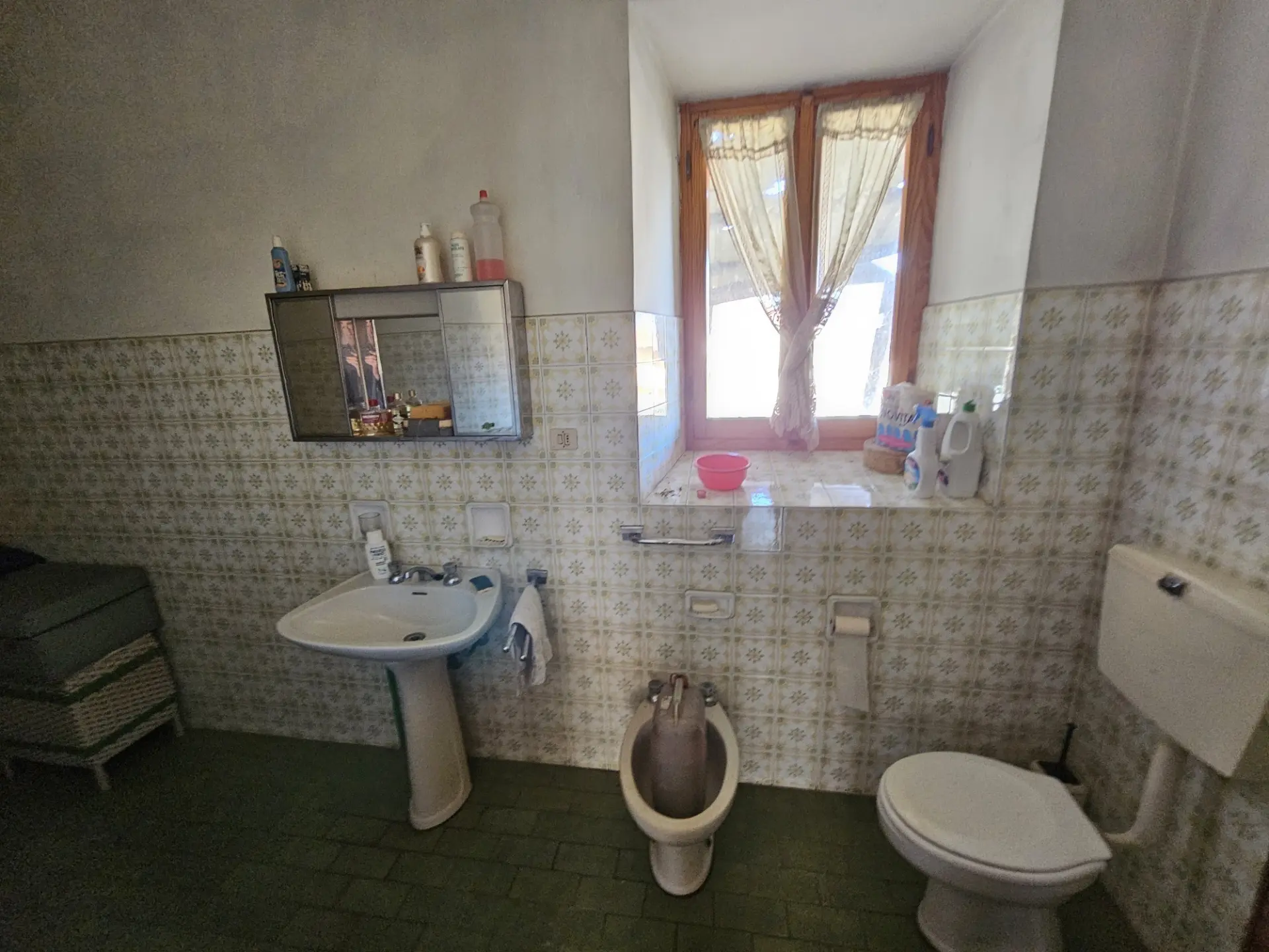 Immagine per Casale in vendita a Barbania via San Giuliano 8