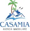 Quadrilocale via Giosuè Carducci, San Benedetto Del Tronto