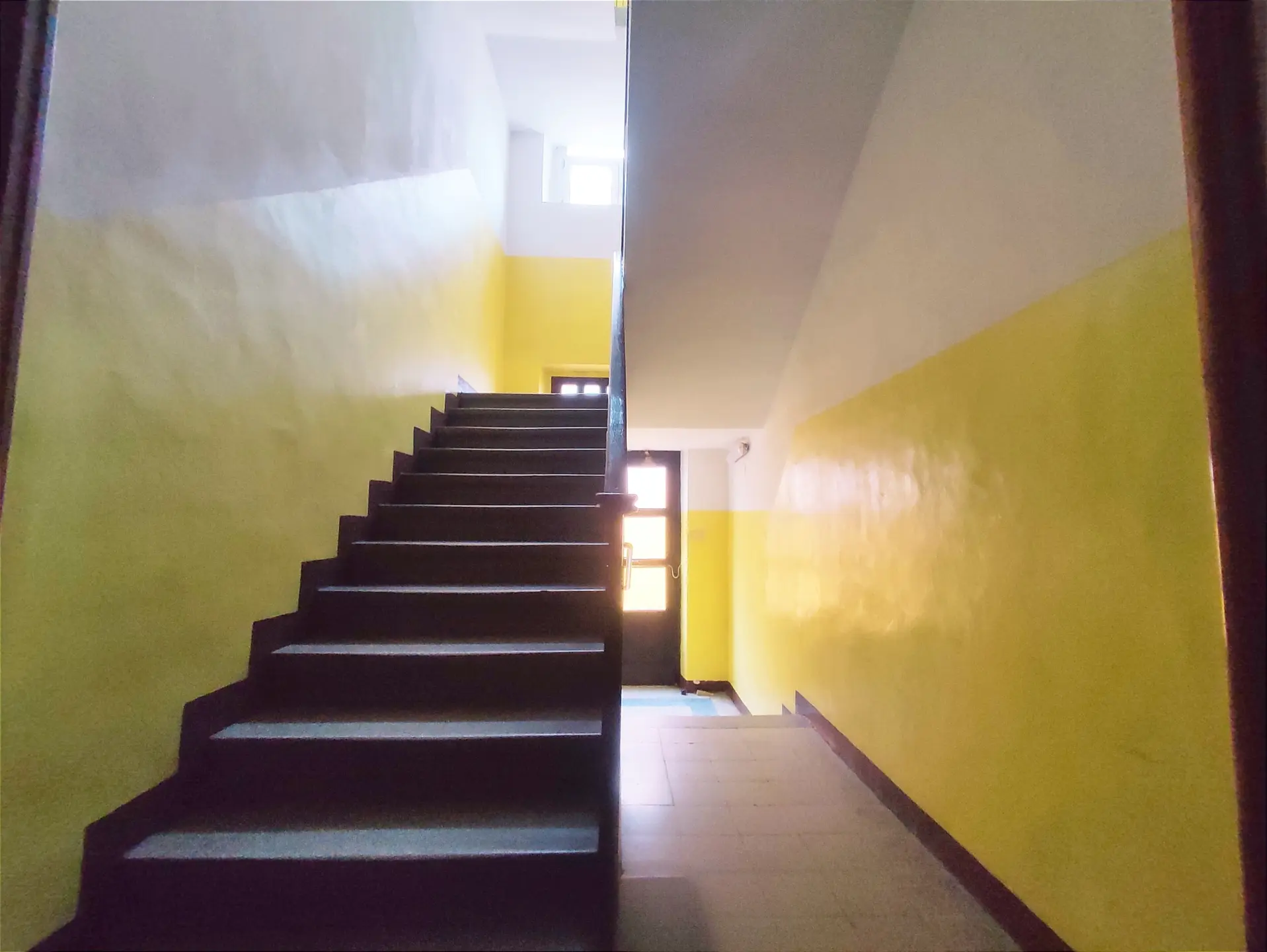 Immagine per Trilocale in vendita a Venaria Reale via Vittorio Zanellato 4