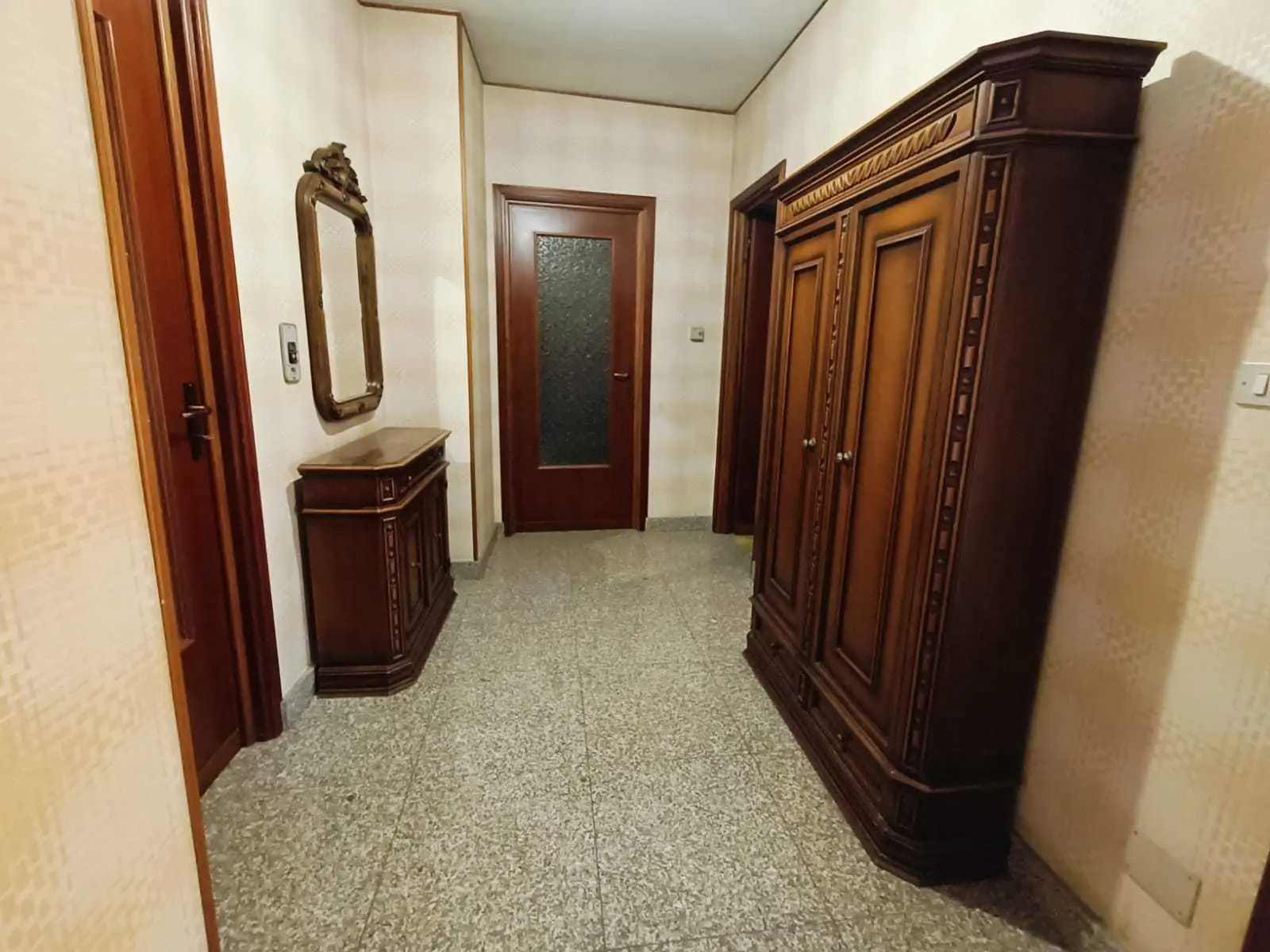 Immagine per Terratetto in vendita a Front 1
