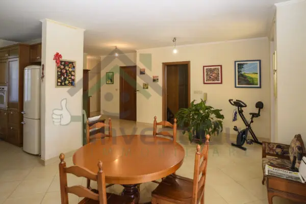 Villa Bifamiliare strada Barotto 2, Nole