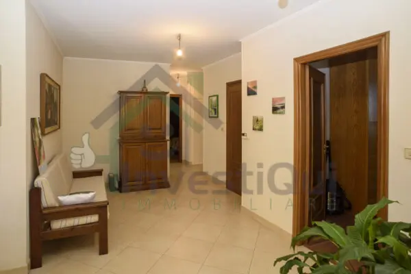 Villa Bifamiliare strada Barotto 2, Nole