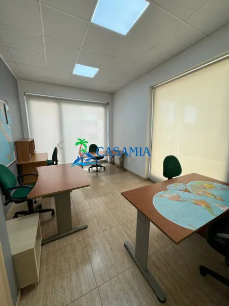 Area Verde via Giovanni Bovio 46, San Benedetto Del Tronto