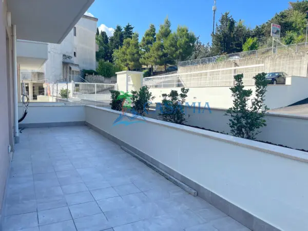 Monolocale via Mazzini, Acquaviva Picena