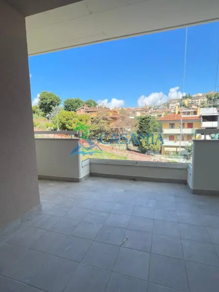 Monolocale via Mazzini, Acquaviva Picena