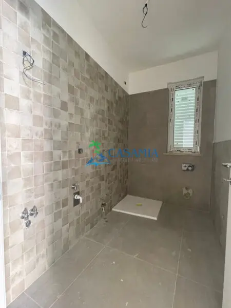 Bilocale via Fratelli Cairoli 80, Grottammare