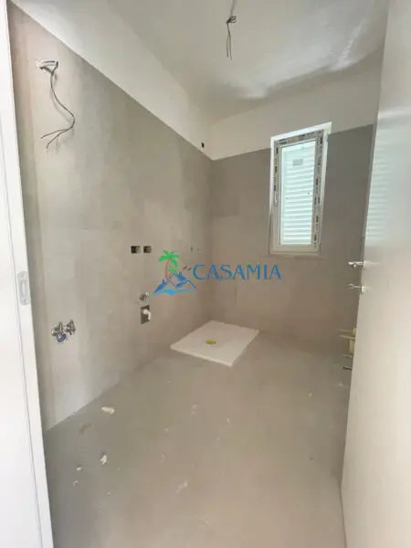 Attico via Fratelli Cairoli 80, Grottammare