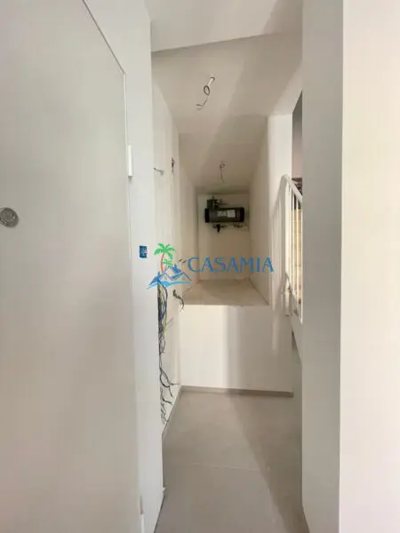 Attico via Fratelli Cairoli 80, Grottammare