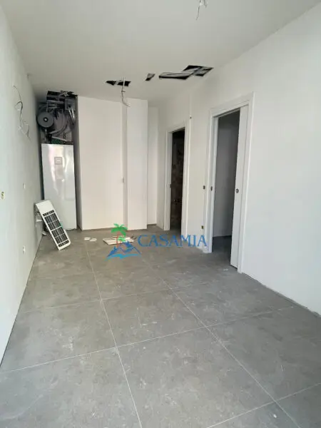 Bilocale via Fratelli Cairoli 80, Grottammare