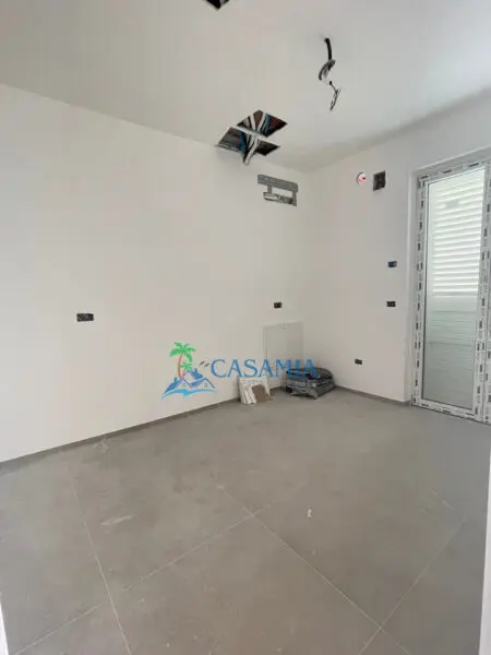 Bilocale via Fratelli Cairoli 80, Grottammare