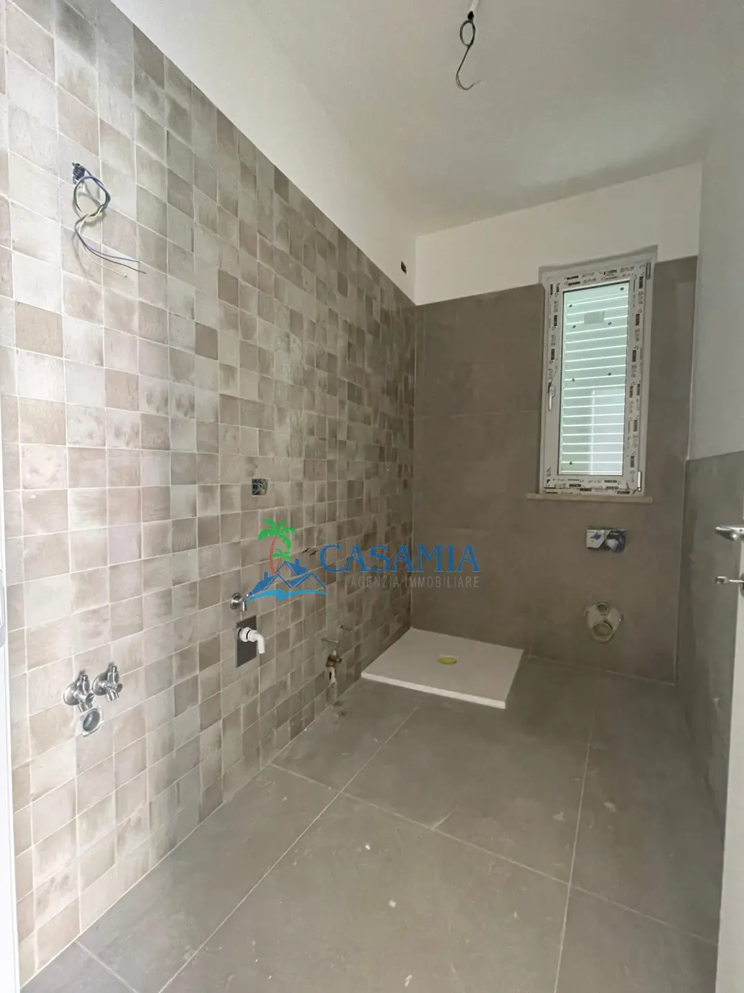 Immagine per Bilocale in vendita a Grottammare via Fratelli Cairoli 80