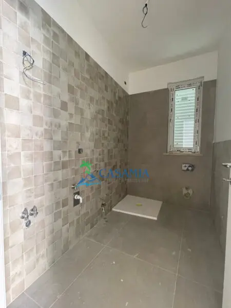 Bilocale via Fratelli Cairoli 80, Grottammare
