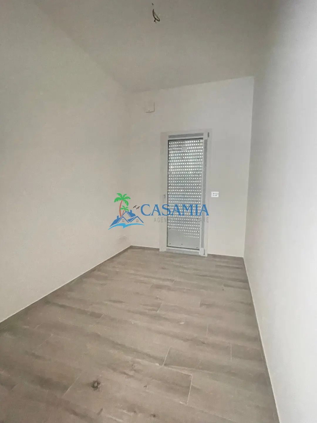 Immagine per Monolocale in vendita a Acquaviva Picena via Mazzini