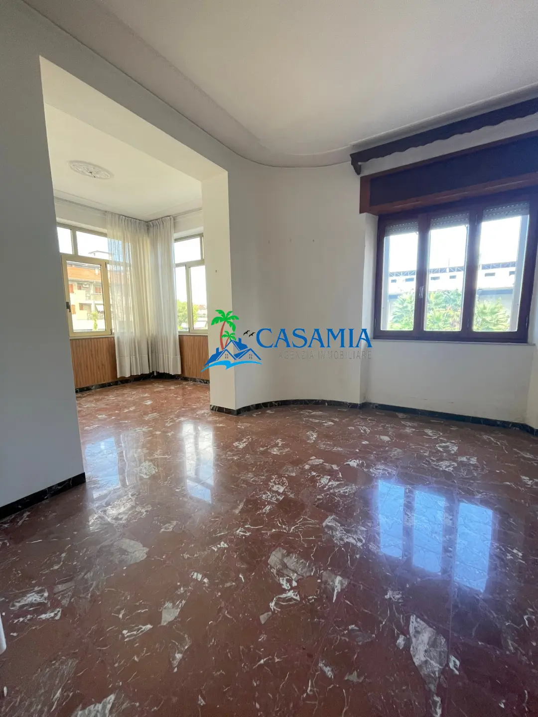 Immagine per Appartamento in vendita a San Benedetto del Tronto via Marsala