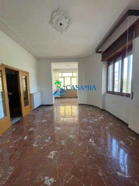 Immagine per Appartamento in vendita a San Benedetto del Tronto via Marsala