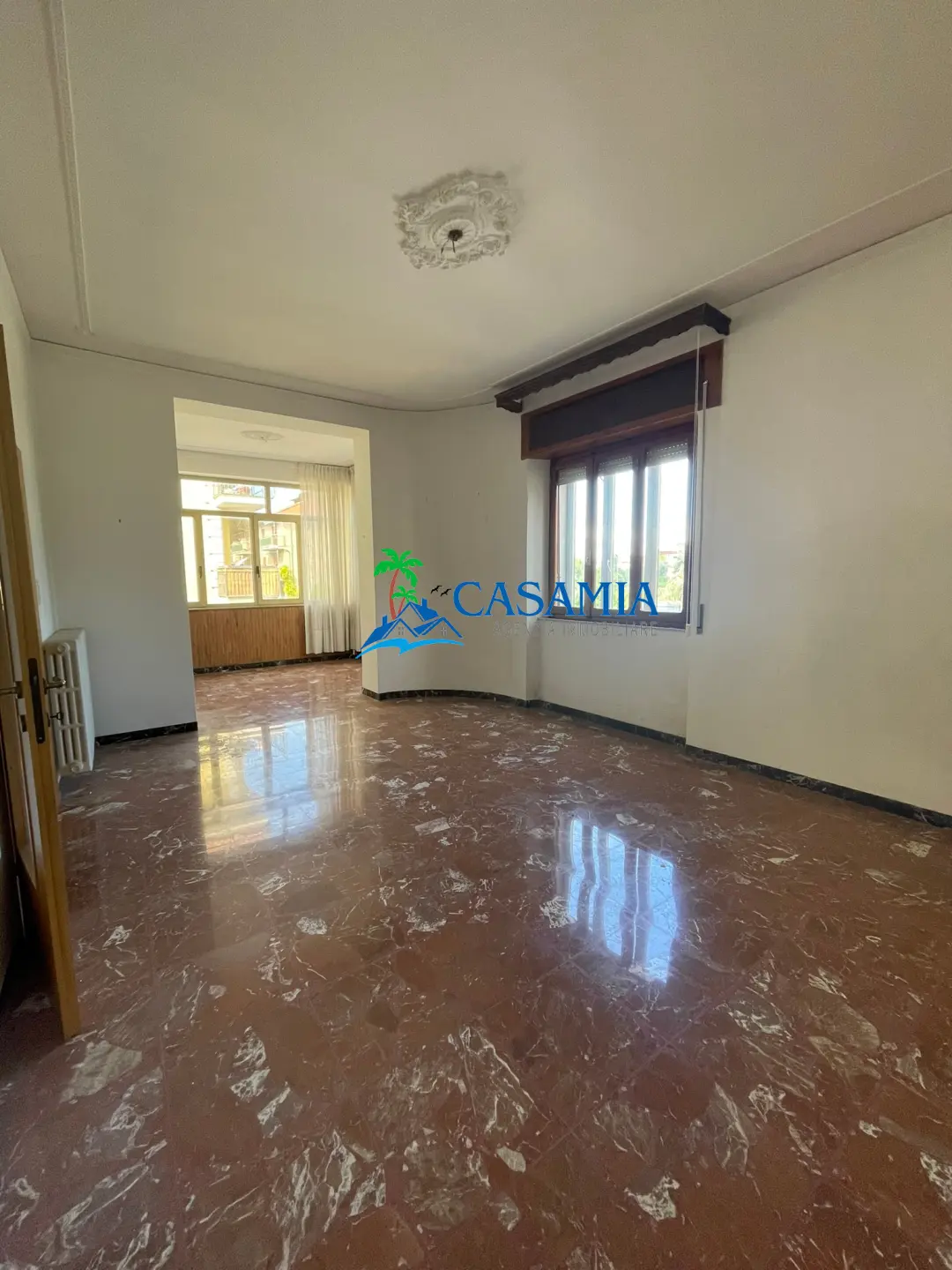 Immagine per Appartamento in vendita a San Benedetto del Tronto via Marsala