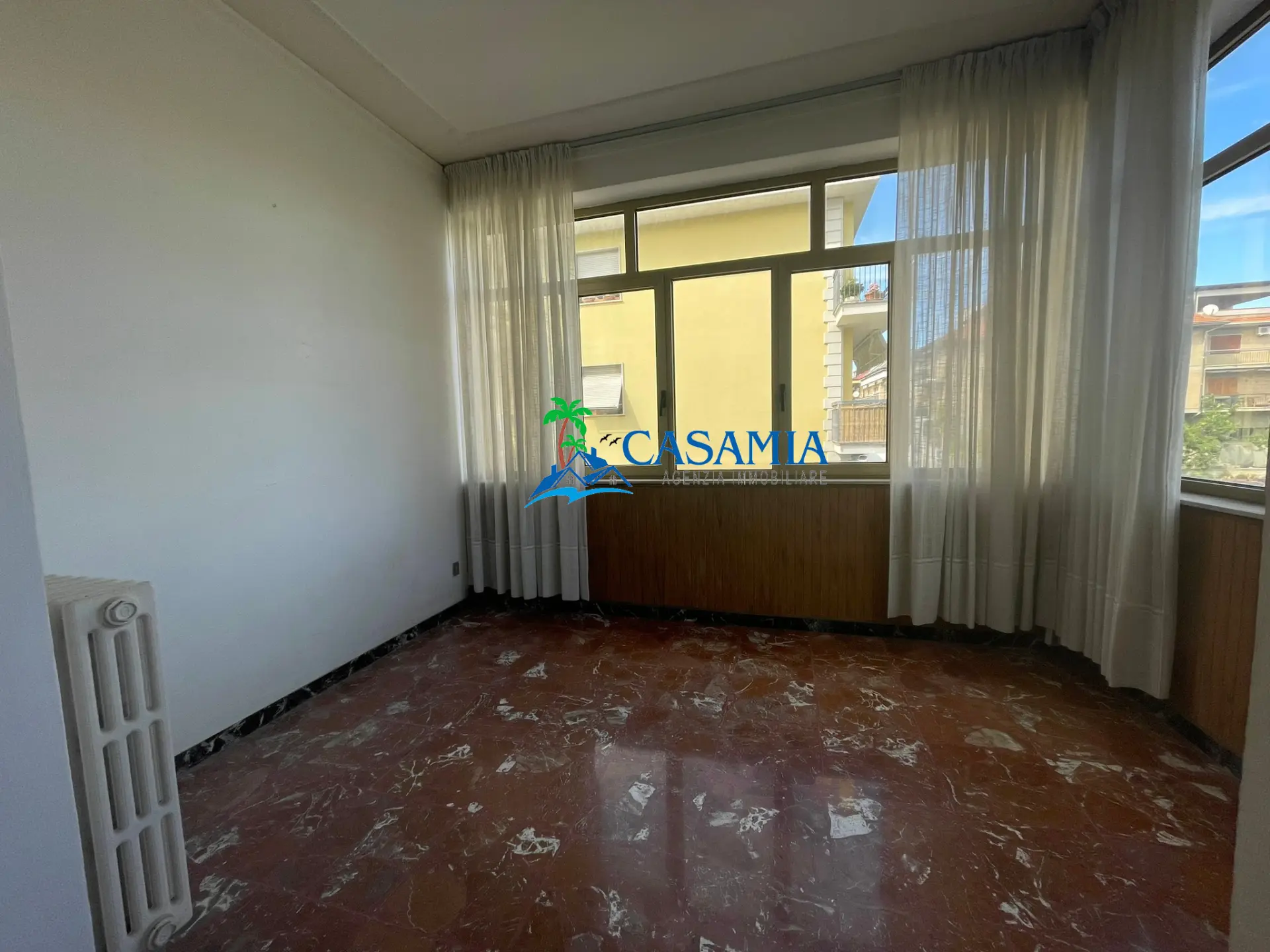 Immagine per Appartamento in vendita a San Benedetto del Tronto via Marsala