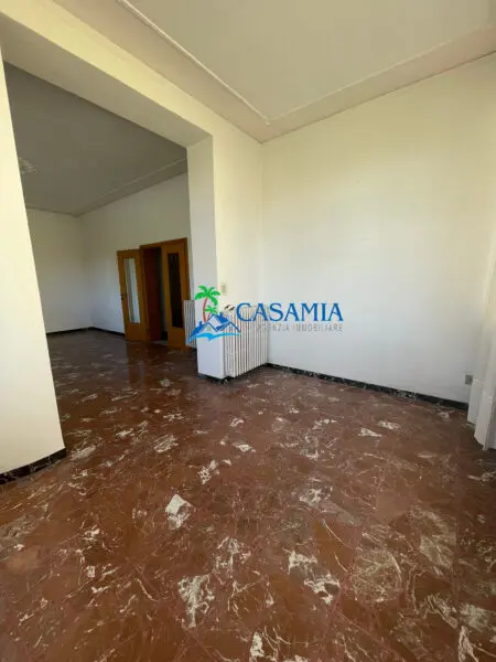 Appartamento via Marsala, San Benedetto Del Tronto