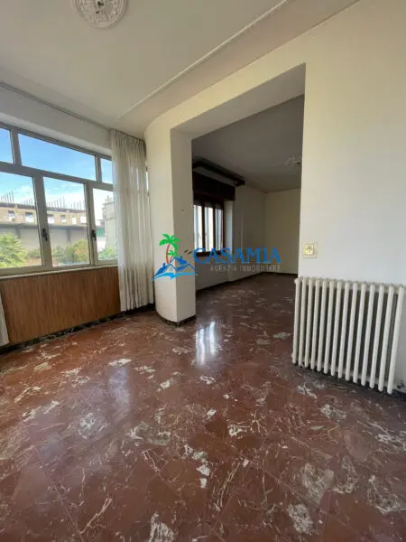 Immagine per Appartamento in vendita a San Benedetto del Tronto via Marsala