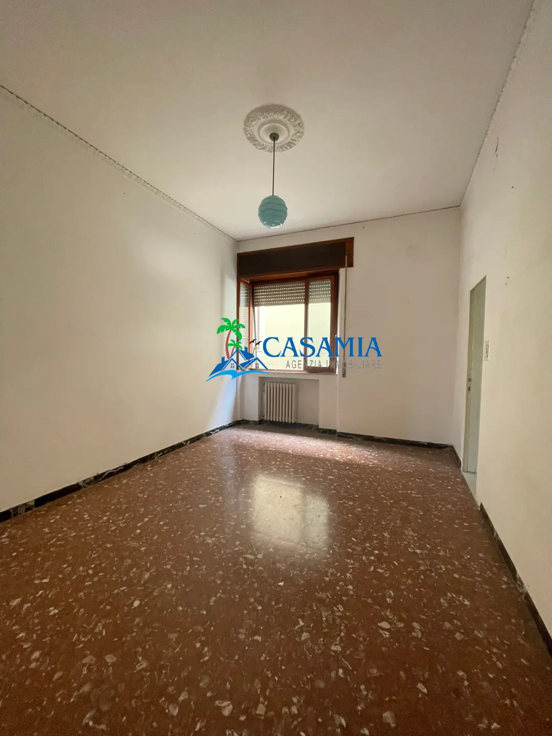 Immagine per Appartamento in vendita a San Benedetto del Tronto via Marsala