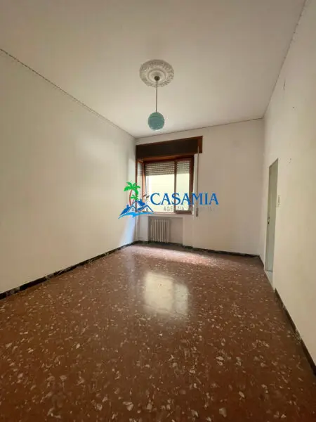 Appartamento via Marsala, San Benedetto Del Tronto