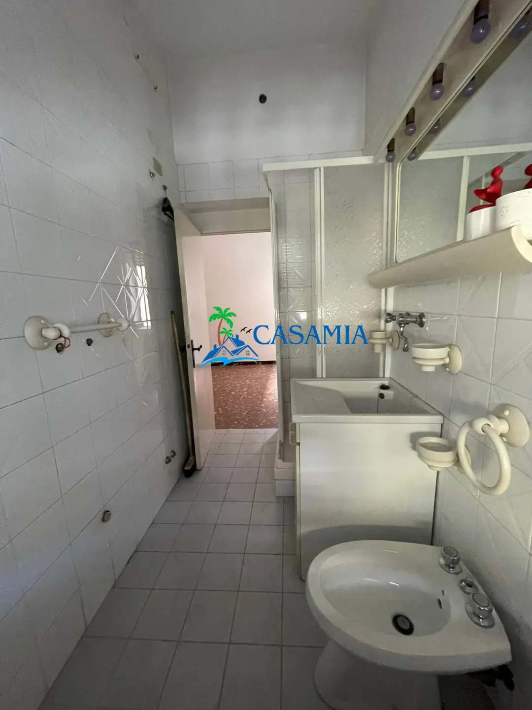 Immagine per Appartamento in vendita a San Benedetto del Tronto via Marsala