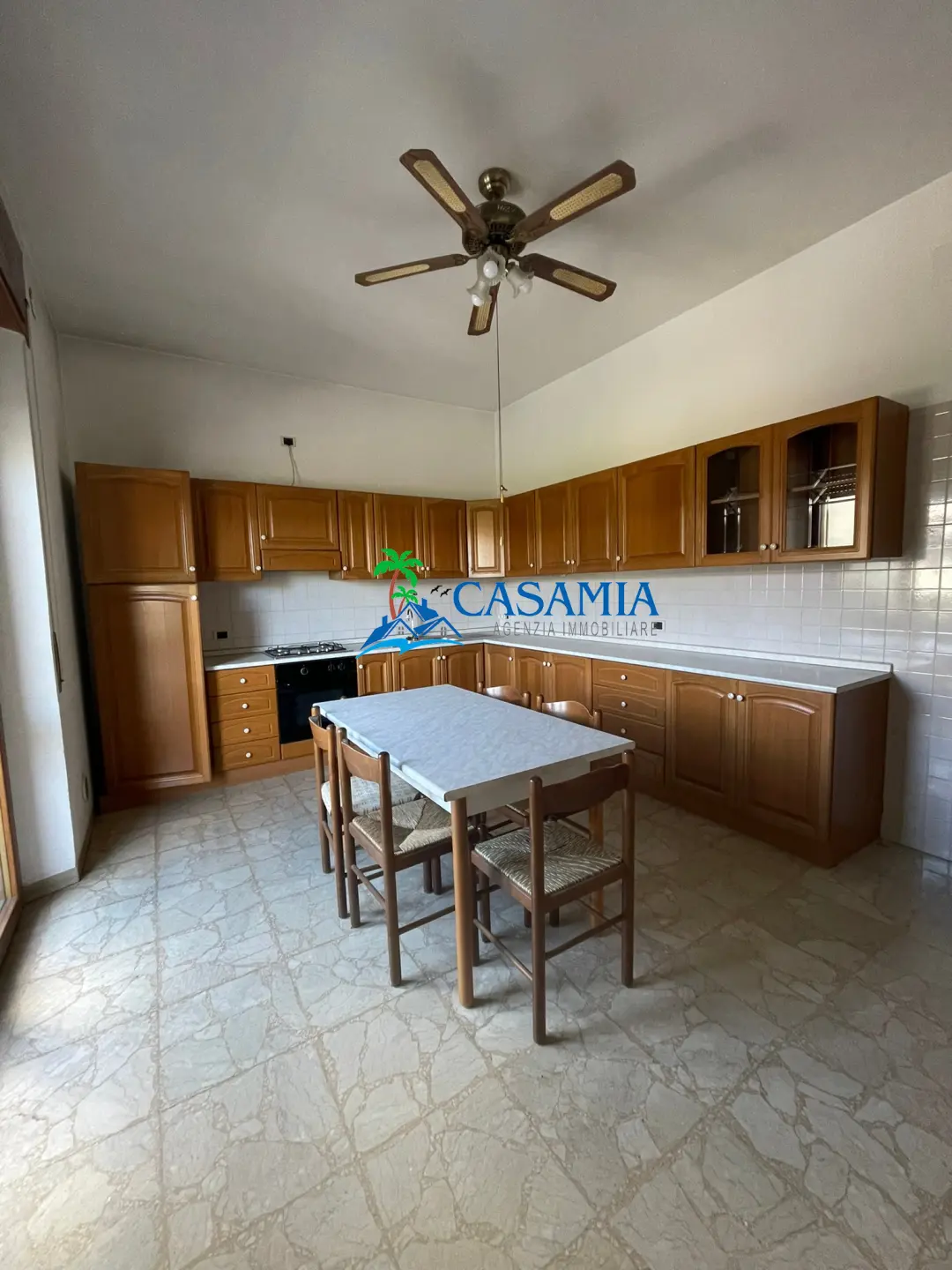 Immagine per Appartamento in vendita a San Benedetto del Tronto via Marsala