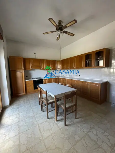 Appartamento via Marsala, San Benedetto Del Tronto