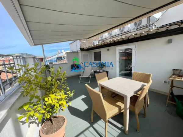 Villa via Volturno 42, San Benedetto Del Tronto