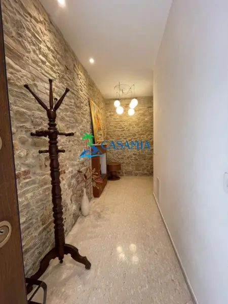 Villa via Volturno 42, San Benedetto Del Tronto