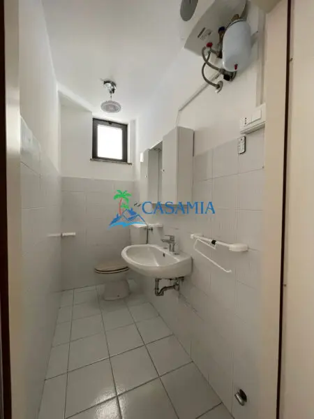 Immagine per Area verde in affitto a Monteprandone viale Alcide De Gasperi