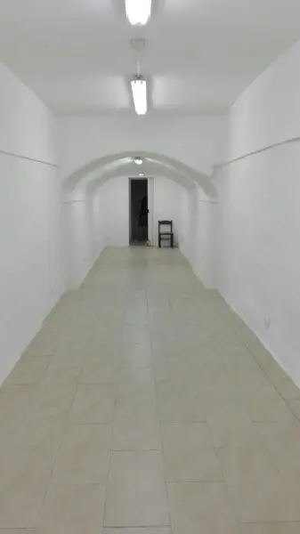 Licenze via Arnaldo Terzi 1, Sarzana